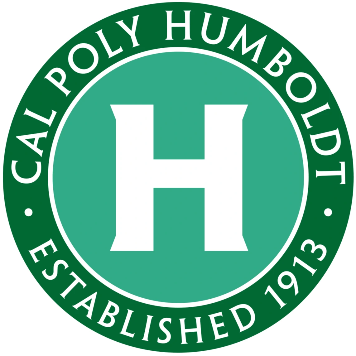 California State University,Humboldt